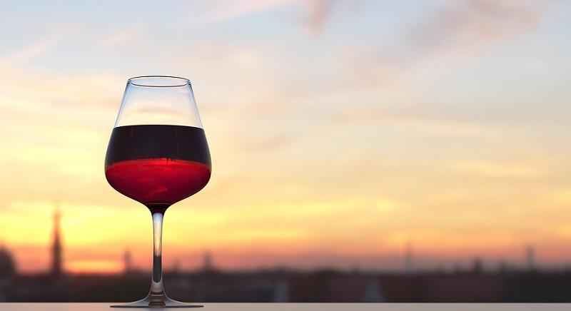 Hatalmas hírverés a magyar boroknak