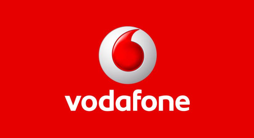 Az ország több részén akadozik a Vodafone mobilhálózata