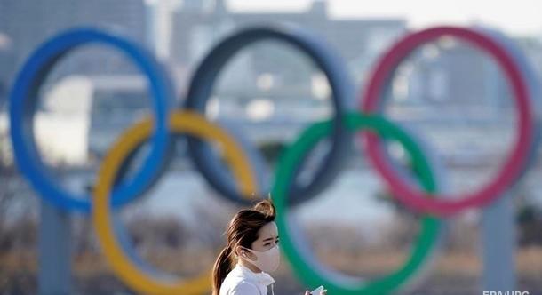 Külön szállodát készítenek elő a koronavírusos olimpikonok számára Tokióban