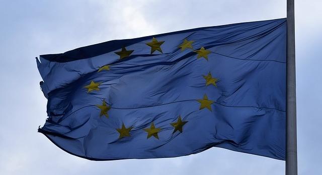 Új áfamentességet javasol az EU a válságok idejére