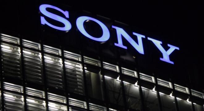 Hosszú vetélkedés zajlott a PlayStation irányításáért a Sony-n belül!