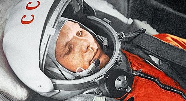 Csoda volt, hogy túlélte: 60 éve járt a világűrben az első ember, Jurij Gagarin