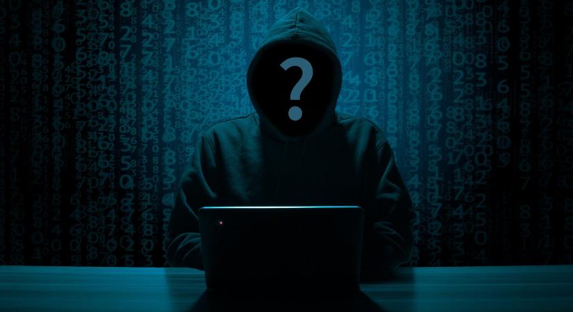 Orosz és kínai hackerek támadták meg a francia távoktatási rendszert