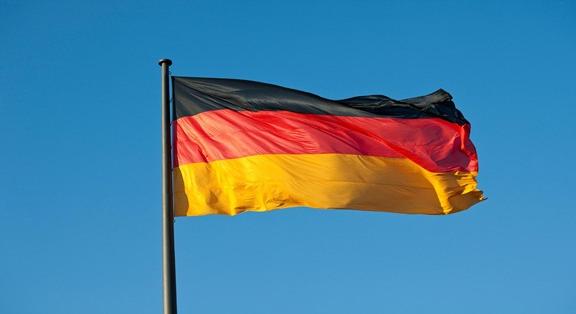 Zárlat alá kerülhet Németország?