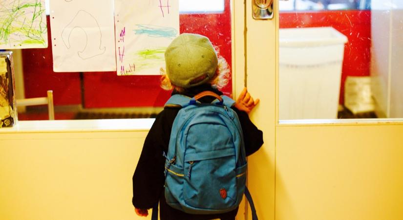 Pedagógusok az iskolanyitásról: 7 százalék támogatja az április 19-i kezdést