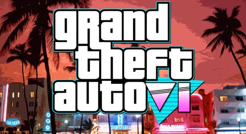 Újabb álláshirdetés árulkodik a GTA VI-ról – Modern kori vagy retro Vice City lesz?