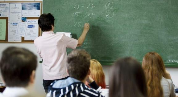 PSZ: A pedagógusok 87 százaléka még nem szeretne visszatérni a jelenléti oktatáshoz