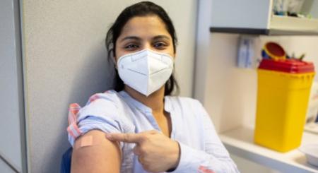 Koronavírus: ez a nemzet már immunissá válhatott