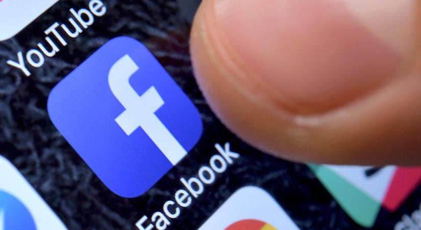 La restriction de l’accès aux contenus sur Facebook peut porter atteinte à la démocratie