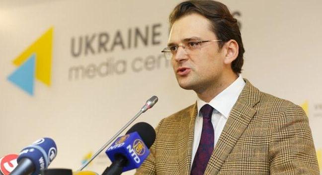 Ukrajna rákényszeríti Oroszországot a megszállt területekről való csapatkivonásra