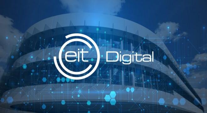 EIT Digital 2022: több kategóriában is új pályázatok indulnak