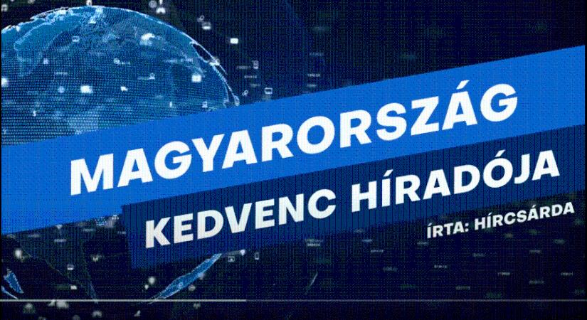 Felrobbant az internet: az egész ország Orbánon röhög az RTL két sztárjának gúnyvideója után