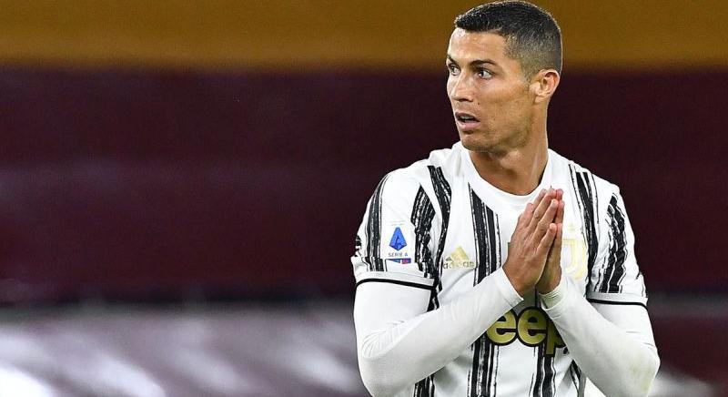 A Real elnöke Haalandot és Mbappét is megígérte, C. Ronaldo maradásának feltétele van - külföldi körkép