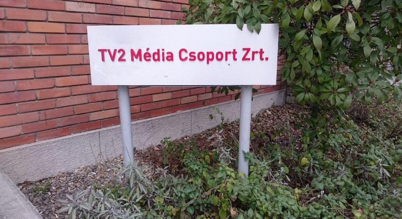 A TV2 a Balaton-felvidék fokozottan védett részein kezdi el forgatni új reality-jét, a TOTEM című „monumentális” műsort