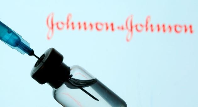 A Johnson Johnson felfüggeszti a COVID elleni oltóanyag forgalmazását Európában
