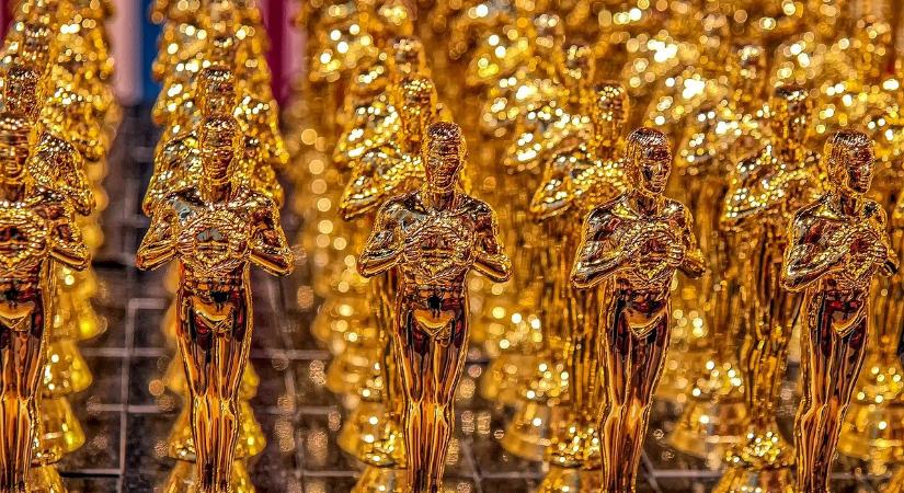 Ők lesznek az idei Oscar-gála díjátadói