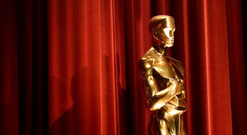 Oscar-díj - Joaquin Phoenix, Renee Zellweger, Brad Pitt és Laura Dern is a díjátadók között lesz