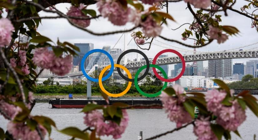 Hány aranyérmünk lehet a tokiói olimpián?
