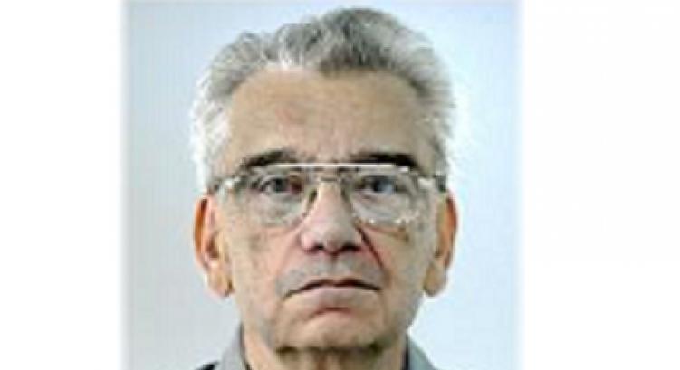 Eltűnt egy nehezen tájékozódó 83 éves férfi Budapesten
