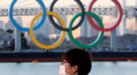 Tokiói olimpia: lassan halad az oltás Japánban, az önkéntesek félnek