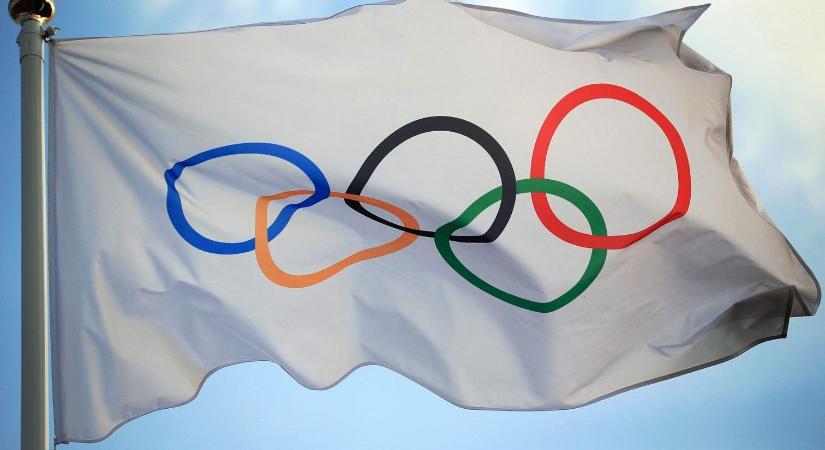 Golfozó lehet az olimpiai láng meggyújtója