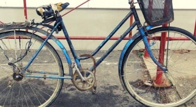 Az ügyészség dönt a „leleményes” zilizi kerékpártolvaj sorsáról