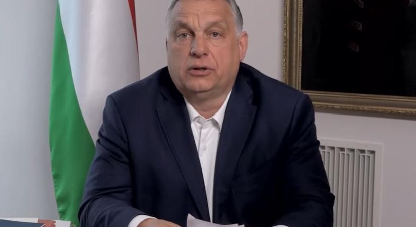 Részben meghátráltak Orbánék az iskolanyitással kapcsolatban