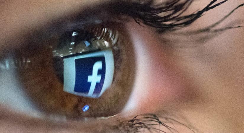 Újabb vizsgálat a Facebook ellen a kiszivárgott adatok miatt