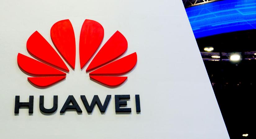 A Huawei szerint Amerikának köszönhető a globális chipválság