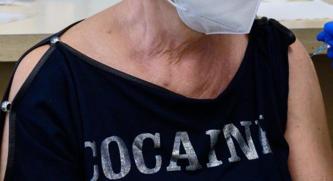 Brutális mennyiségű kokaint foglaltak le Horvátországban