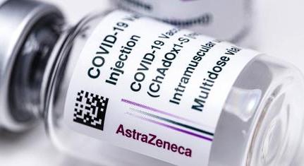 Van, ahol végleg kiveszik az oltási programból az AstraZeneca-vakcinát
