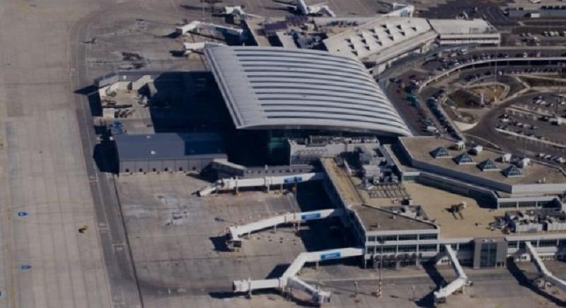 A Budapest Airport felkészült a repülőtéri utasforgalom fellendülésére