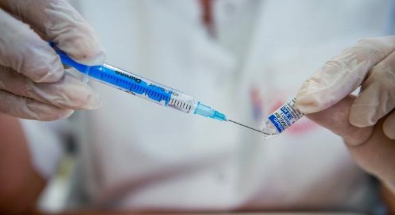 Ellenállóbbb lehet a brazil mutáns a vakcinákkal szemben