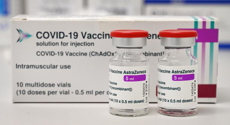 Vakcinaháború: nemkívánatos mellékhatások