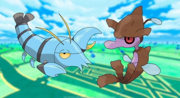 A Pokémon GO legutóbbi frissítése több gondot hozott, mint hasznot