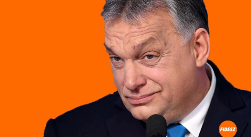 A Pfizer cáfolta Orbán hazugságát: nincs elég nyugati vakcina? Hogyne lenne!