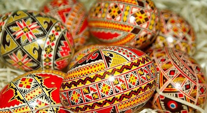 Öt munkaszüneti nap jár a pravoszláv húsvétra és május 1-re