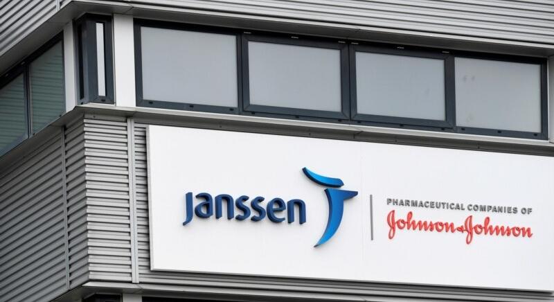 Több adat kell: vizsgálják a vérrögképződés és a Janssen-oltás kapcsolatát