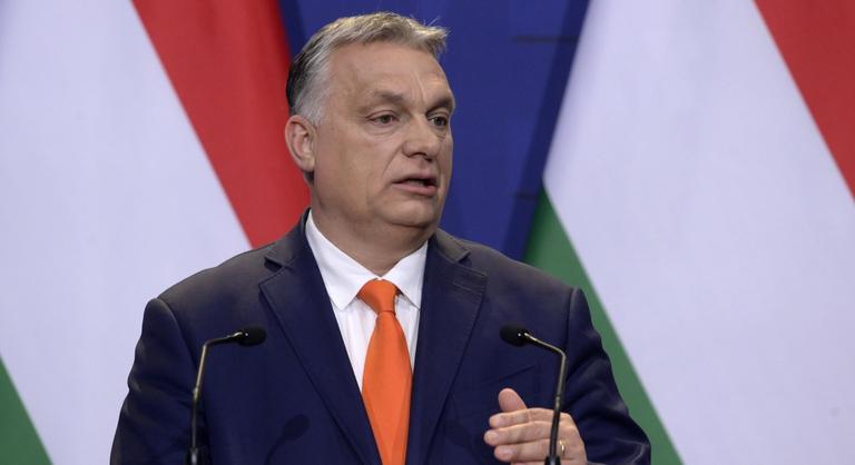 Szerbia újrarajzolná a Balkán térképét Orbán Viktor támogatásával?
