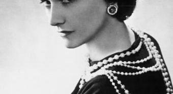 A modern divat szülőanyja – mennyit tudsz Coco Chanelről?