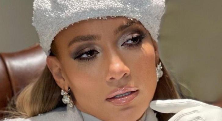 Hivatalos: Az 51 éves Jennifer Lopez ismét szingli