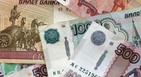 Az orosz kötvénypiacot is megcélozták az USA legújabb szankciói