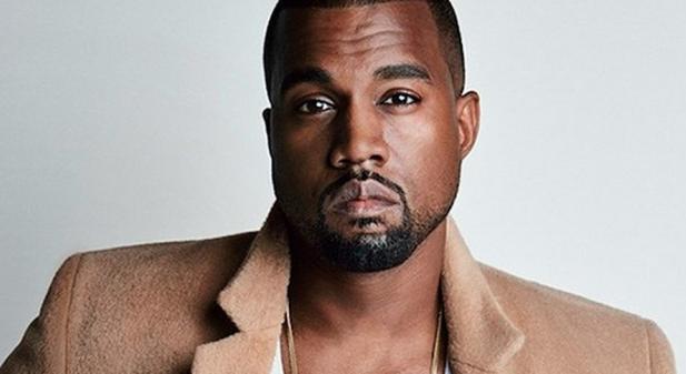 Művésszel randizna legszívesebben Kanye West