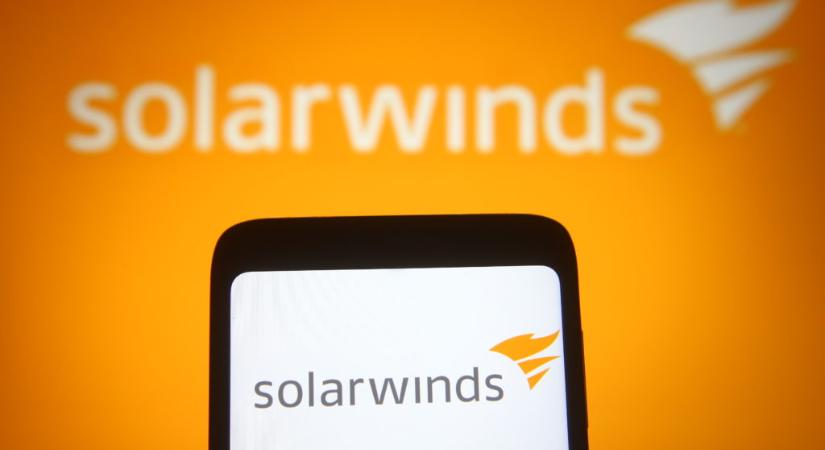 A Fehér Ház az oroszokat vádolja a SolarWinds-támadással
