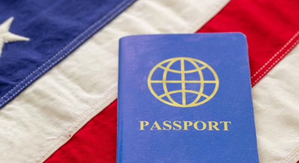 Mi a helyzet jelenleg az amerikai turista vízummal?