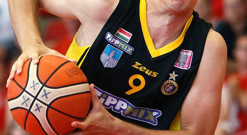 A FIBA komoly pénzekkel csábít csapatokat a Bajnokok Ligájába