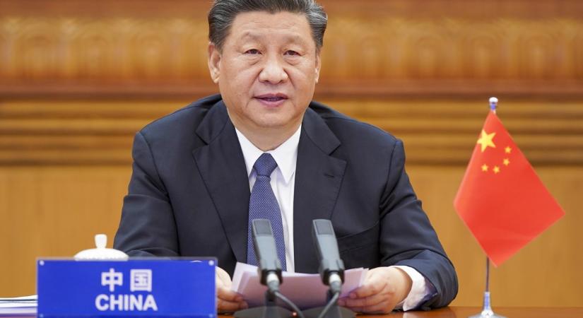 Ujhelyi a Kínával kapcsolatos politikáról: A pragmatikusságnak is van határa