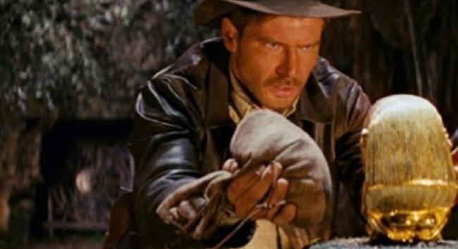 Már megvan, kik szerepelnek Harrison Ford mellett az 5. Indiana Jones-filmben