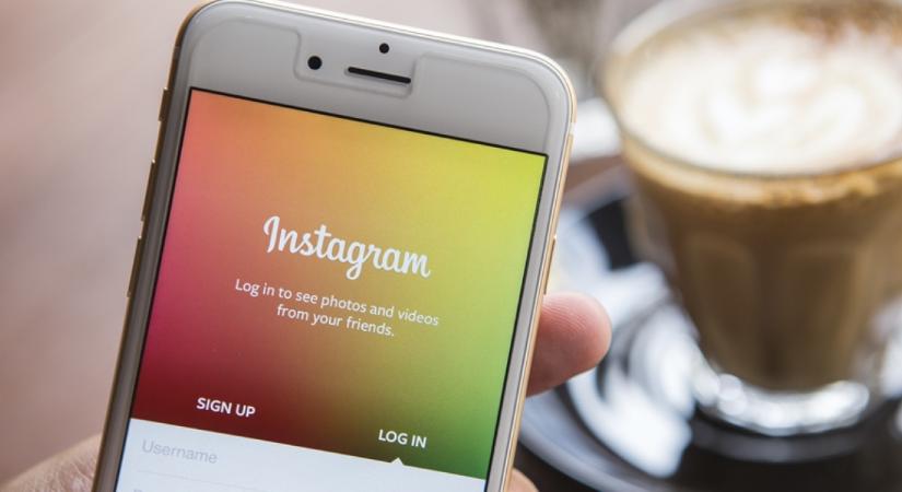 Fontos korszak zárulhat le az Instagram történetében - mindenkit érinteni fog ez a változás