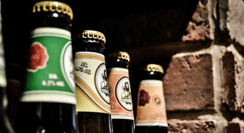 Bizakodók a sörgyártók: A nyitástól a söripar fellendülését várják